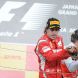 GP GIAPPONE F1/2011