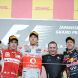 GP GIAPPONE F1/2011