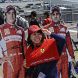 GP GIAPPONE F1/2011