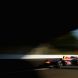 SUZUKA, JAPAN - OCTOBER 08:  Mark Webber of Australia and Red Bull Racing drives during qualifying for the Japanese Formula One Grand Prix at Suzuka Circuit on October 8, 2011 in Suzuka, Japan.  (Photo by Clive Mason/Getty Images)