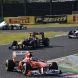 GP GIAPPONE F1/2011