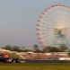 SUZUKA, JAPAN - OCTOBER 09:  Mark Webber of Australia and Red Bull Racing drives during the Japanese Formula One Grand Prix at Suzuka Circuit on October 9, 2011 in Suzuka, Japan.  (Photo by Clive Mason/Getty Images)
