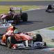 GP GIAPPONE F1/2011