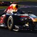 SUZUKA, JAPAN - OCTOBER 09:  Sebastian Vettel of Germany and Red Bull Racing drives during the Japanese Formula One Grand Prix at Suzuka Circuit on October 9, 2011 in Suzuka, Japan.  (Photo by Clive Mason/Getty Images)