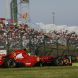 GP GIAPPONE F1/2011