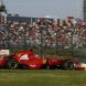 GP GIAPPONE F1/2011