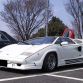 Japanese Lamborghini Club