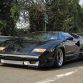 Japanese Lamborghini Club