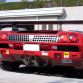 Japanese Lamborghini Club