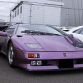 Japanese Lamborghini Club