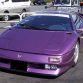 Japanese Lamborghini Club