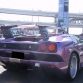 Japanese Lamborghini Club