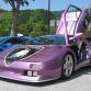 Japanese Lamborghini Club