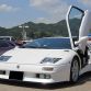 Japanese Lamborghini Club