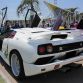 Japanese Lamborghini Club