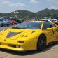 Japanese Lamborghini Club