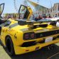 Japanese Lamborghini Club