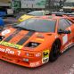 Japanese Lamborghini Club