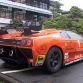 Japanese Lamborghini Club