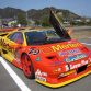 Japanese Lamborghini Club