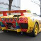 Japanese Lamborghini Club