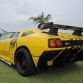 Japanese Lamborghini Club