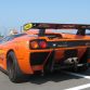 Japanese Lamborghini Club