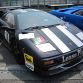Japanese Lamborghini Club