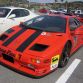 Japanese Lamborghini Club