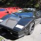 Japanese Lamborghini Club