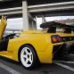 Japanese Lamborghini Club