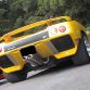 Japanese Lamborghini Club