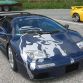 Japanese Lamborghini Club