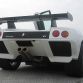Japanese Lamborghini Club