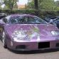 Japanese Lamborghini Club