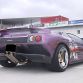 Japanese Lamborghini Club