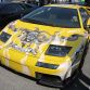 Japanese Lamborghini Club