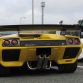 Japanese Lamborghini Club