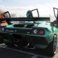 Japanese Lamborghini Club