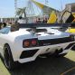Japanese Lamborghini Club