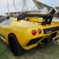 Japanese Lamborghini Club