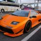 Japanese Lamborghini Club