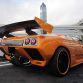 Japanese Lamborghini Club