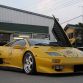 Japanese Lamborghini Club