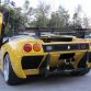 Japanese Lamborghini Club