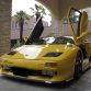 Japanese Lamborghini Club