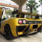 Japanese Lamborghini Club