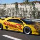 Japanese Lamborghini Club