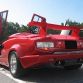 Japanese Lamborghini Club
