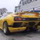 Japanese Lamborghini Club